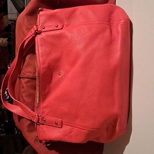 Kate Spade Satchel